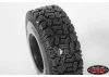 RC4WD Dick Cepek Fun Country 1.55” Scale Tires