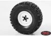RC4WD Dick Cepek Fun Country 1.55” Scale Tires