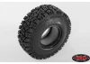 RC4WD Dick Cepek Fun Country 1.55” Scale Tires