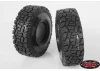 RC4WD Dick Cepek Fun Country 1.55” Scale Tires