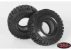 RC4WD Dick Cepek Fun Country 1.55” Scale Tires