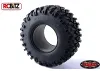 RC4WD Mickey Thompson 40 Series 3.8 Baja MTZ Scale Tires