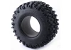 RC4WD Mickey Thompson 40 Series 3.8 Baja MTZ Scale Tires