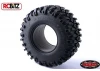 RC4WD Mickey Thompson 40 Series 3.8 Baja MTZ Scale Tires