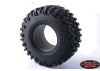 RC4WD Mickey Thompson 40 Series 3.8 Baja MTZ Scale Tires
