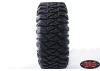 RC4WD Mickey Thompson 40 Series 3.8 Baja MTZ Scale Tires