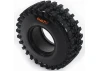 RC4WD Genius Sem Limites 2 1.9 Scale Tires