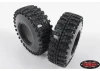 RC4WD Genius Sem Limites 2 1.9 Scale Tires