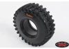 RC4WD Genius Sem Limites 2 1.9 Scale Tires
