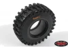 RC4WD Genius Sem Limites 2 1.9 Scale Tires