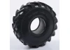 RC4WD Mud Basher 2.2 Scale Tractor Tires