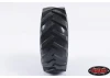 RC4WD Mud Basher 2.2 Scale Tractor Tires
