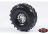 RC4WD Mud Basher 2.2 Scale Tractor Tires