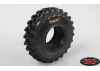 RC4WD Genius Sem Fronteira 2.2 Scale Tires