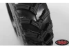 RC4WD Genius Sem Fronteira 2.2 Scale Tires