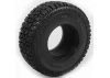 RC4WD Dick Cepek Trail Country 1.7 Scale Tires