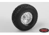 RC4WD Dick Cepek Trail Country 1.7 Scale Tires