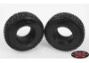 RC4WD Dick Cepek Trail Country 1.7 Scale Tires