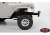RC4WD Dick Cepek Trail Country 1.7 Scale Tires