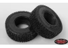 RC4WD Dick Cepek Trail Country 1.7 Scale Tires