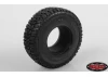 RC4WD Dick Cepek Trail Country 1.7 Scale Tires