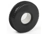 RC4WD Bully 2.2 Competition Tyres (2)