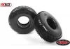 RC4WD Bully 2.2 Competition Tyres (2)