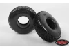 RC4WD Bully 2.2 Competition Tyres (2)