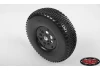 RC4WD Bully 2.2 Competition Tyres (2)