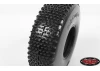 RC4WD Bully 2.2 Competition Tyres (2)