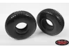 RC4WD Bully 2.2 Competition Tyres (2)