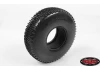 RC4WD Bully 2.2 Competition Tyres (2)