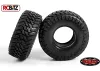 RC4WD Atturo Trail Blade M/T 1.9 Scale Tires