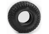 RC4WD Atturo Trail Blade M/T 1.9 Scale Tires