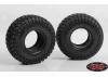 RC4WD Atturo Trail Blade M/T 1.9 Scale Tires