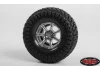 RC4WD Atturo Trail Blade M/T 1.9 Scale Tires