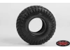 RC4WD Atturo Trail Blade M/T 1.9 Scale Tires