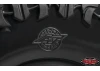 RC4WD Atturo Trail Blade M/T 1.9 Scale Tires