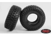 RC4WD Atturo Trail Blade M/T 1.9 Scale Tires