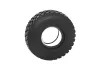 RC4WD Michelin X Force XZL + 14.00 R20 1.9 Scale Tires
