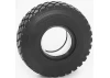RC4WD Michelin X Force XZL + 14.00 R20 1.9 Scale Tires