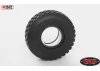 RC4WD Michelin X Force XZL + 14.00 R20 1.9 Scale Tires