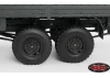 RC4WD Michelin X Force XZL + 14.00 R20 1.9 Scale Tires