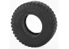 RC4WD Dirt Grabber 1.0 All Terrain Tires (2)