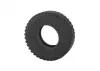 RC4WD Dirt Grabber 1.0 All Terrain Tires (2)