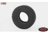 RC4WD Dirt Grabber 1.0 All Terrain Tires (2)
