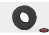 RC4WD Dirt Grabber 1.0 All Terrain Tires (2)