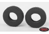 RC4WD Dirt Grabber 1.0 All Terrain Tires (2)