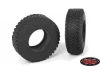 RC4WD Dirt Grabber 1.0 All Terrain Tires (2)