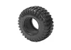 RC4WD Scrambler Offroad 1.9 Scale Tires